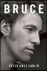 Bruce