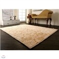 [������] Ÿ�̺� �ؼ��� �¿�ī��Ʈ & �� ħ���Ʈ SL-101 /2WAY(�¿�и�)������(1500 x 2000(±5mm) Made with DupontTyvek
