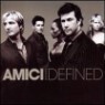 �ƹ̽� ������ - �����ε� (Amici Forever - Defined) - Amici Forever