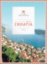��� ���� ������, ũ�ξ�Ƽ�� CROATIA
