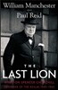 The Last Lion