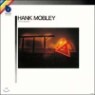 Hank Mobley - Third Season