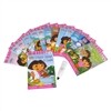 Tok! Tok! ���� ������ Saypen ������ �� 14�� ��Ʈ (Book + CD + ������) 