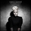 Emeli Sande - Our Version Of Events (Deluxe Edition)