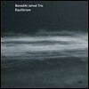 Benedikt Jahnel Trio - Equilibrium