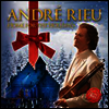 �ӵ巹 �� - ũ�������� �ٹ� (Andre Rieu - Home For The Holiday) - Andre Rieu