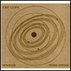 �ظ���: Ÿ�� ���� (Harrison: Time Loops) - Maya Beiser