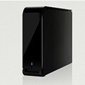 ���ȷ� 3.5��ġ �����ϵ� USB3.0 ��뷮 2TB
