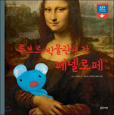긣 ڹ  ڷ
