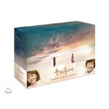 ���̺νð� : �����̾��� DVD : 10Disc