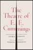 Theatre of E. E. Cummings
