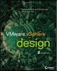 VMware VSphere Design
