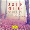 Blessing - �� ����, īƮ�� ��ġ