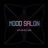 ������ (Mood Salon) 1�� - Open Salon's Door