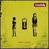 ���̵��� (Coedwig) - Beneath Of Memories
