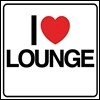 I Love Lounge