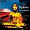 Little Buddha Dakar By Dimi.El