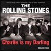 The Rolling Stones - Charlie Is My Darling