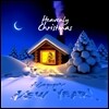 Happy New Year & Heavenly Christmas