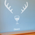 [itstics-lifesong] cheers