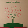 [itstics-lifesong] Merry typo tree