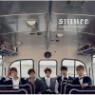 ���̴� (Shinee) - 1000Ҵ, ���êȪ��Ъ˪���...