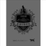 ���̴� (Shinee) - 1000Ҵ, ���êȪ��Ъ˪���... (CD+DVD) (��ȸ����������)