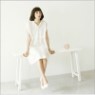 Shibasaki Kou (�ùٻ�Ű �ڿ�) - My Perfect Blue / �檯�檯��