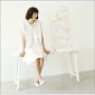 Shibasaki Kou (�ùٻ�Ű �ڿ�) - My Perfect Blue / �檯�檯�� (CD+DVD) (��ȸ������)