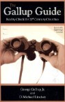 The Gallup Guide: Reality Check for 21st Century Churches