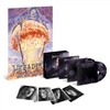 Megadeth - Countdown To Extinction (20th Anniversary Edition)