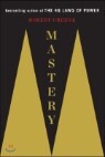 Mastery