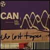 Can - Lost Tapes
