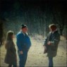 Dirty Projectors - Swing Lo Megellan