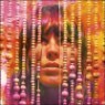 Melody's Echo Chamber - Melody's Echo Chamber