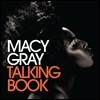 Macy Gray - Talking Book