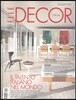 ELLE Decor Italia (����) : 2012�� 11��