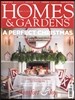 Homes & Gardens UK (����) : 2012�� 12��