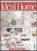 Ideal Home UK (����) : 2012�� 12��