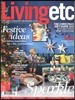 Living etc (����) : 2012�� 12��