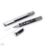 [Ʈ����ī] DESIGN ������ ver.2 (PEN7-8)