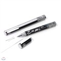 [Ʈ����ī] DESIGN ������ ver.2 (PEN7-8)