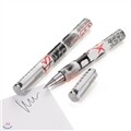 [Ʈ����ī] DESIGN ������ ver.3 (PEN0-5)