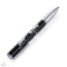 [Ʈ����ī] DESIGN ������ (PEB0)