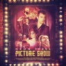 Neon Trees - Picture Show (Bonus Tracks)(Deluxe Edition)