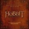 ȣ��: ����� ���� OST (Deluxe)