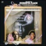 Roberta Flack - Best Of Roberta Flack