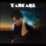 Kaskade - Bring The Night