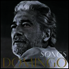 �ö�õ� ���ְ� - ��â���� (Placido Domingo - Songs) - Placido Domingo
