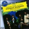 ��ν� �����ִ��� �����ϴ� ��߽�, �� & �ڴ��� (Melos Quartet play Debussy, Ravel & Kodaly) - Melos Quartet